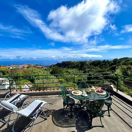 Villa Garden Santana By Your Key エクステリア 写真